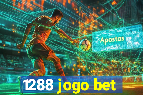 1288 jogo bet